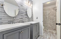 4440 Spring Mtn Lane, Powder Springs, GA 30127