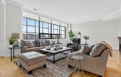 400 S 14th Street, St Louis, MO 63102