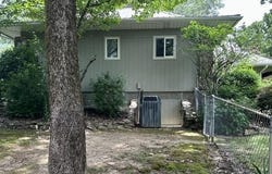 105 Crest Drive, Fairfield Bay, AR 72088