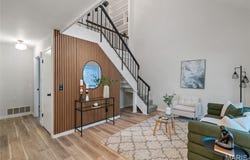 4363 Tavistock Circle, Mehlville, MO 63129