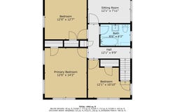 157 TULPEHOCKEN AVENUE, READING, PA 19611