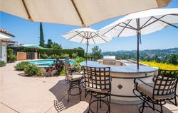 17068 Countess Place, Encino, CA 91436