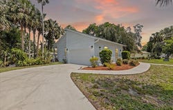 11631 W CLUBVIEW DRIVE, HOMOSASSA, FL 34448