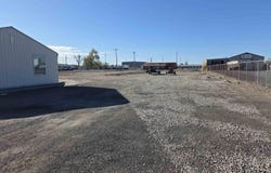 1790 Kimberly Road, Twin Falls, ID 83301