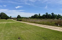 2286 HWY 49, Lexa, AR 72390