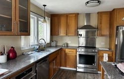 301 Forrest Street, Alturas, CA 96101