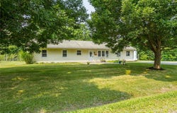 3724 Oakmount Road, Bristol, NY 14469