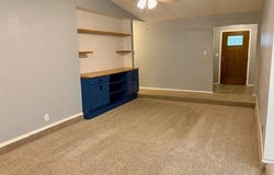 1932 W Toledo Street, Broken Arrow, OK 74012