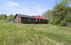 111 Middle Road, Fairfield, ME 04937
