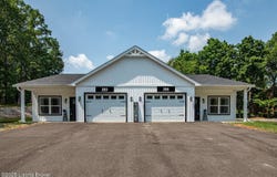 293 Piping Rock Rd, Brandenburg, KY 40108