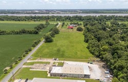 1255 BEAULIEU Lane, Port Allen, LA 70767