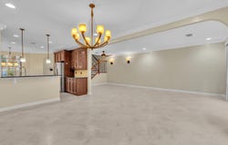 4437 COLONY VIEW Drive, Boynton Beach, FL 33463