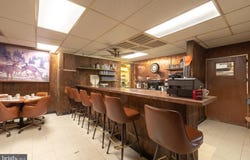 2071 BAUS ROAD, EAST GREENVILLE, PA 18041