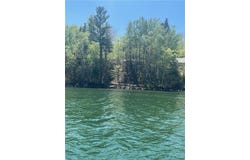 500 Bufflehead Lane NW, Walker, MN 56484
