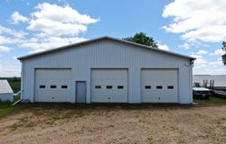S5848 Cowden Rd, Viroqua, WI 54665