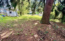 70 DOUGLAS AVENUE, LONACONING, MD 21539