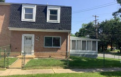 5734 WALKER MILL ROAD, CAPITOL HEIGHTS, MD 20743