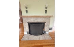 1418 Linden Avenue, Janesville, WI 53548