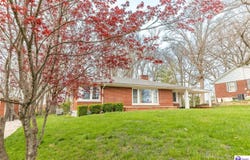 301 State Street, Elizabethtown, KY 42701