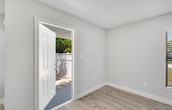 1256 16th Avenue SW, Vero Beach, FL 32962