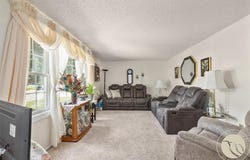 362 Phyllis Circle E, Billings, MT 59102