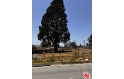 3051 Santa Rosa Ave, Altadena, CA 91001