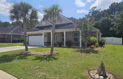 962 Henry James Dr., Myrtle Beach, SC 29579