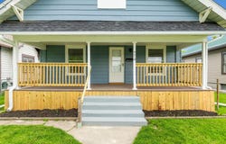774 Congress Street, Marion, OH 43302