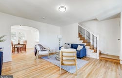 1011 BRYAN STREET, DREXEL HILL, PA 19026