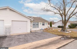 231 MAGNOLIA Drive, MILLSBORO, DE 19966
