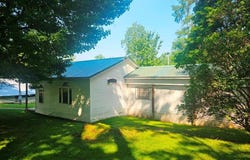 112 Rickard Road, Middleburgh, NY 12157