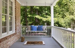 2030 Darien Park Drive, Roswell, GA 30076
