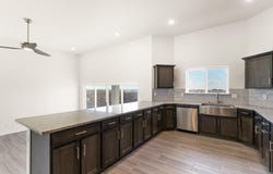 8409 Fish Place Street, Vinton, TX 79821