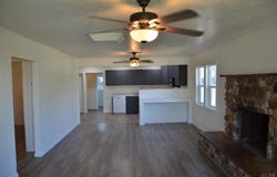 237 Smith Avenue, Lemoore, CA 93245