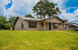 1062 Binns Drive, Monticello, AR 71655