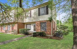 8790 Glen Meadow Ln, Beaumont, TX 77706