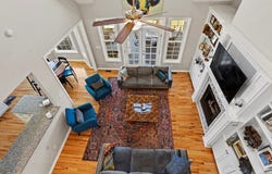 111 Champion Green, Greenwood, SC 29649