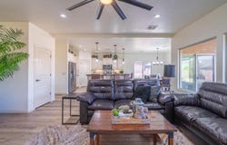 205 E Gold Bullion Way, Washington, UT 84780