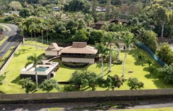 73-4804 MANU MELE ST, Kailua-Kona, HI 96740