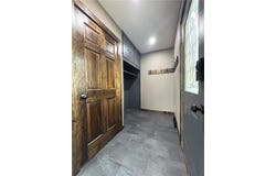 115 Phipps Avenue, Rice Lake, WI 54868