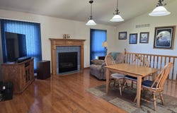 6310 BROWNING DR, Cheyenne, WY 82007