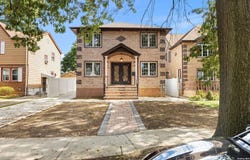84-19 253rd Street, Bellerose, NY 11426