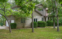 503 Lariat Lane, Rolla, MO 65401