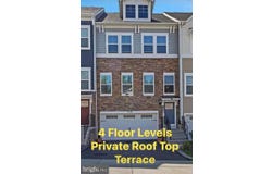 7109 YAMHILL WAY, GLEN BURNIE, MD 21060