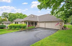5360 Ashcroft Road, Minnetonka, MN 55345