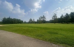 20935 E Riverside Drive lot: 4, Hillman, MI 49746