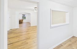 2030 Benedict Circle, Saint Albans, WV 25177