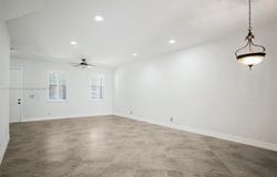 1005 NW 18th Ave, Boca Raton, FL 33486