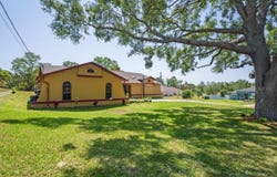 7270 NIGHTWALKER ROAD, WEEKI WACHEE, FL 34613
