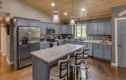 13048 Lincoln Drive SW, Pillager, MN 56473